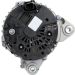 HELLA Generator 8EL012430-061 HELLA Generator 8EL012430-061