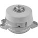 TEDGUM_TD Lagerung, Motor TED42670 TEDGUM_TD Lagerung, Motor TED42670