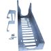 Diebstahlsicherer Dpf-Filterschutz Citroen Jumper 2020 DPF014 Diebstahlsicherer Dpf-Filterschutz Citroen Jumper 2020 DPF014