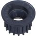Original VAG Steuerrad Audi A3 1.8 Tfsi 13 06H103731G Original VAG Steuerrad Audi A3 1.8 Tfsi 13 06H103731G
