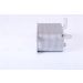 Ölkühler PKW 90722 Ölkühler PKW 90722