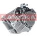 KAMOKA Wasserpumpe T0098 KAMOKA Wasserpumpe T0098