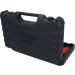 KS TOOLS Blindnietzangen-Satz 150.9820 KS TOOLS Blindnietzangen-Satz 150.9820