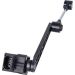 KAMOKA Sensor, Leuchtweiteregulierung 4310057