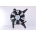 Kühlerlüfter PKW MITSUBISHI PAJERO AC-FAN 00 85383 Kühlerlüfter PKW MITSUBISHI PAJERO AC-FAN 00 85383