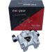 Bremssattel 82-1058 Bremssattel 82-1058