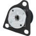 Lagerung, Motor Vw Belki A100 10017 Lagerung, Motor Vw Belki A100 10017