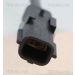 Sensor, Raddrehzahl 818025236