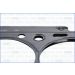 Dichtung, Zylinderkopf MULTILAYER STEEL 10194400