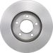 Bremsscheibe 0 986 478 109 Bremsscheibe 0 986 478 109