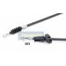 Seilzug, Feststellbremse Mitsubishi T. Space Star 98-04 Le BC-503 Seilzug, Feststellbremse Mitsubishi T. Space Star 98-04 Le BC-503