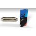 CHAMPION Luftfilter CAF100148R