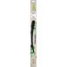 VALEO Scheibenwischer 583910 VALEO Scheibenwischer 583910