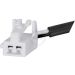 A.B.S. ABS Sensor 31754
