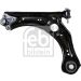 Querlenker VA re AUDI,SEAT,SKODA,VW ProKit 177134 Querlenker VA re AUDI,SEAT,SKODA,VW ProKit 177134