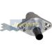 Hauptbremszylinder PF-219 Hauptbremszylinder PF-219