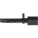Sensor, Raddrehzahl AUDI,BENTLEY,VW Touareg 15 0 265 004 490