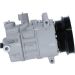 Kompressor, Klimaanlage EASY FIT 32970