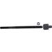 Axialgelenk li/re SEAT,SKODA,VW 26671 01 Axialgelenk li/re SEAT,SKODA,VW 26671 01