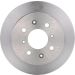 Bremsscheibe HA HONDA Civic,Accord,Prelude 85 0 986 479 101 Bremsscheibe HA HONDA Civic,Accord,Prelude 85 0 986 479 101