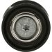 Umlenk-/Führungsrolle, Keilrippenriemen DriveAlign™ T36486 Umlenk-/Führungsrolle, Keilrippenriemen DriveAlign™ T36486