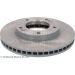Bremsscheibe Kia P. Sorento 3.5 V6 4Wd 02 ADG04390 Bremsscheibe Kia P. Sorento 3.5 V6 4Wd 02 ADG04390