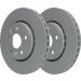 Bremsscheibe Renault P. Kangoo 08-/Db Citan Deutschland 24.0124-0222.1 Bremsscheibe Renault P. Kangoo 08-/Db Citan Deutschland 24.0124-0222.1