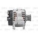 VALEO Generator 439791 Valeo Origins New OE TECHNOLOGIE
