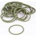 O-Ring Diverse F 00R J00 222