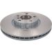 FEBI BILSTEIN Bremsscheibe 32261 FEBI BILSTEIN Bremsscheibe 32261