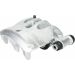Tauschbremssattel VA li BHV943E Tauschbremssattel VA li BHV943E