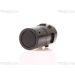 SENSOR, EINPARKHILFE 881516105 SENSOR, EINPARKHILFE 881516105