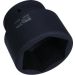 1 Schlagsteckschlüsseleinsatz Staub, 80 mm 98580 1 Schlagsteckschlüsseleinsatz Staub, 80 mm 98580