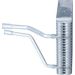 Verdampfer, Klimaanlage 36161
