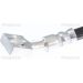 Bremsschlauch 815024220