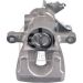 FEBI BILSTEIN Bremssattel 179449 FEBI BILSTEIN Bremssattel 179449