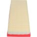 Luftfilter Ford Mondeo Iii 26-0056