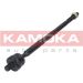KAMOKA Axialgelenk, Spurstange 9020003