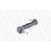 MONROE Stange/Strebe, Stabilisator L12605