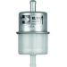 MAHLE Kraftstofffilter KL 11 OF MAHLE Kraftstofffilter KL 11 OF