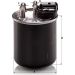 Mann & Hummel Kraftstofffilter PKW MERCEDES Sprinter,Viano,Vito 09 WK 820/16