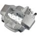 FEBI BILSTEIN Bremssattel 181547 FEBI BILSTEIN Bremssattel 181547