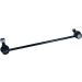 Stange/Strebe, Stabilisator 72-3988 Stange/Strebe, Stabilisator 72-3988