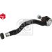 FEBI BILSTEIN Lenkstift 100334 FEBI BILSTEIN Lenkstift 100334