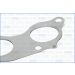 Dichtung, Abgaskrümmer MULTILAYER STEEL 13167300