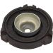 Lager - Radaufhängung. Vw P. Polo 01- Ohne Lager 72-3005 Lager - Radaufhängung. Vw P. Polo 01- Ohne Lager 72-3005