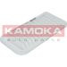 KAMOKA Luftfilter F230001