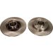 Maxgear Bremsscheibe Citroen T. C4/307 Ohne Lager 19-1277 Maxgear Bremsscheibe Citroen T. C4/307 Ohne Lager 19-1277