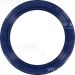 Wellendichtring (2x/Mot) NISSAN 81-53269-00