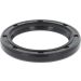 Wellendichtring Regel Bei Mitsubishi 19027862B